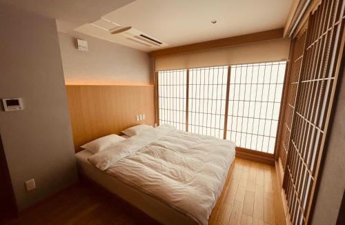 Iwamotocho Hotel | Nplus Tokyo Akihabara Premium