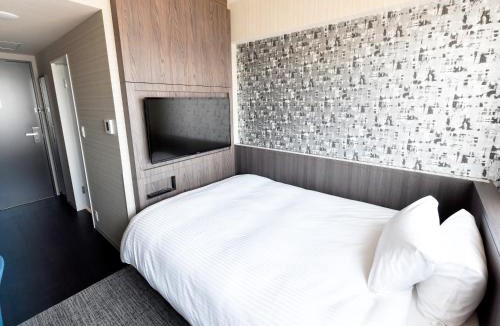 Wako Hotel | Wakoshi Tobu Hotel