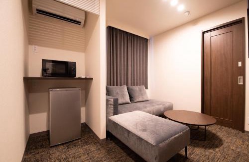 Aoi Ward Hotel | Hotel Celeste Shizuoka