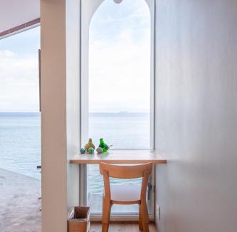 Sajima House | 佐島 - Nowhere but Sajima - ペット可
