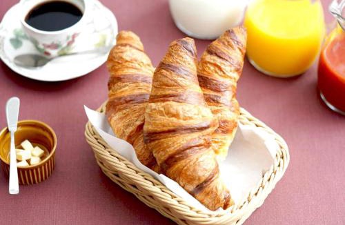 Minakami Bed & Breakfast | Pension Asanebou