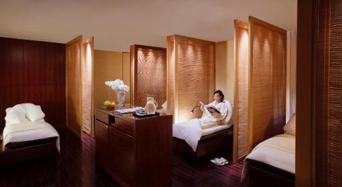 Yurakucho Hotel | The Peninsula Tokyo