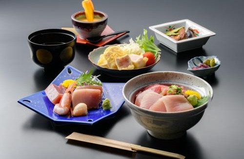 Yaizu Hotel | Hotel Tetora Resort Shizuoka Yaizu