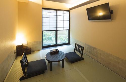 Higashinippori Hotel | Guest House Wagokoro