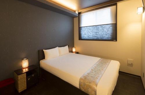 Higashinippori Hotel | Guest House Wagokoro