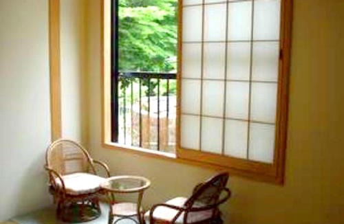 Shima Hotel | Shima Onsen Ichigekan
