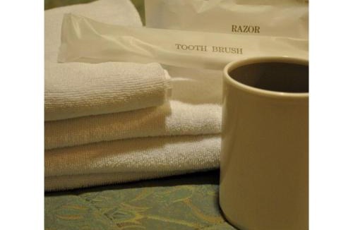 Higashiueno Hotel | Hotel Suntargas Ueno - Vacation STAY 08468v