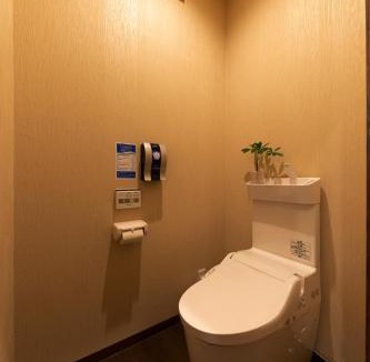 Shinsekai Villa | Shirakabanoyado-MAMEMACHIIE, 白樺の宿-豆町家, 2min to Station and Tsutenkaku
