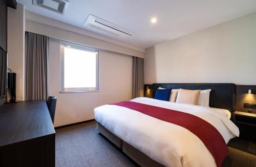 Chuo Hotel | Hotel Shuranza Chiba