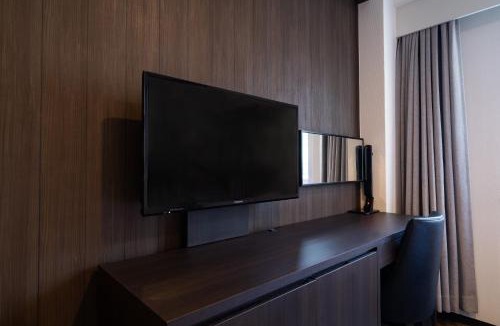 Chuo Hotel | Hotel Shuranza Chiba