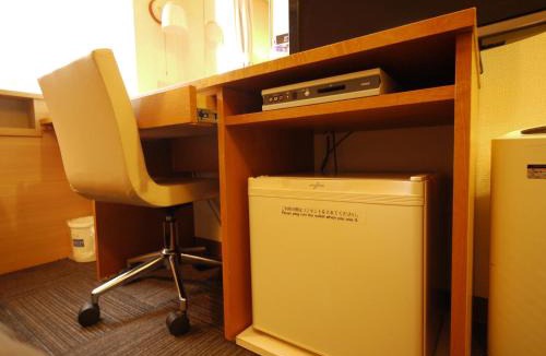 Ota Hotel | HOTEL ROUTE-INN Ota Minami -Kokudo 407 Gou-