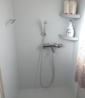 Kaminarimon Apartment | Rimon Apartment