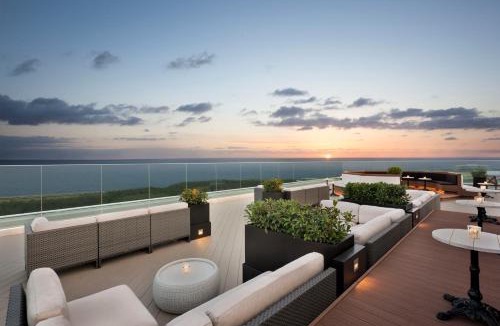 Urayasu Hotel | Hyatt Regency Tokyo Bay