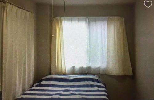 Minamikoiwa Apartment | 駅近-JR小岩駅まで徒歩3分 Leo小岩203