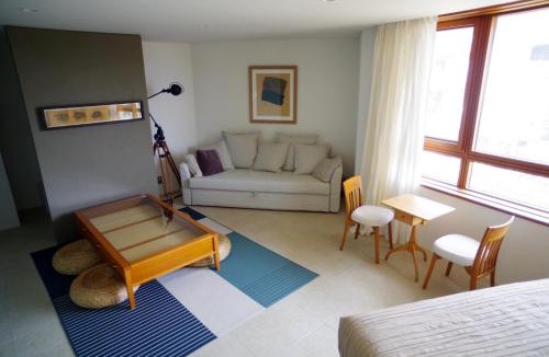Katase Apartment | Sango Katase Guest Rooms