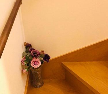 Tachikawa House | Kaen