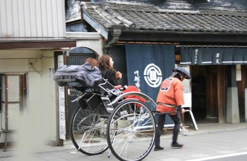 Kawagoe Hotel | Kawagoe Prince Hotel