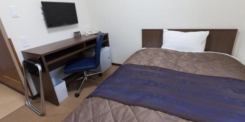 Isesaki Hotel | Hotel Wakamatsu Excel