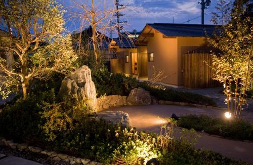 Yaizu Hotel | Migiwaya