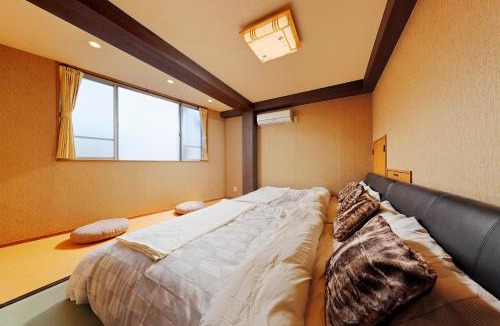 Setagaya Apartment | Terrace Terano#101