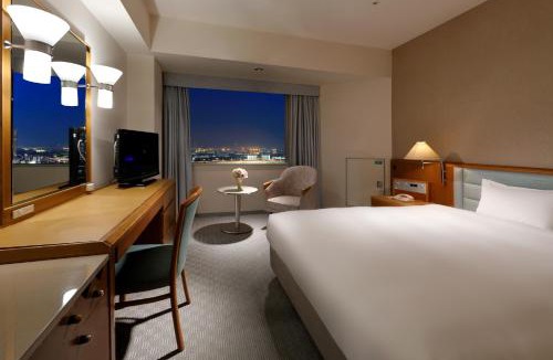 Amagasaki Hotel | Miyako Hotel Amagasaki