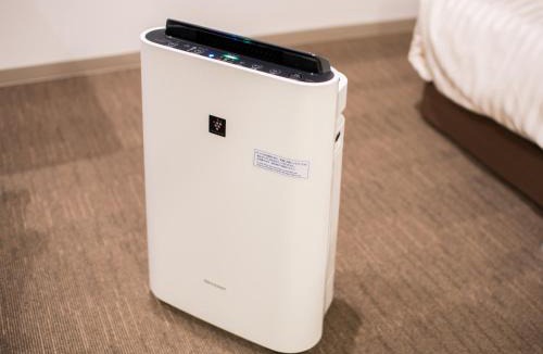 Shiba Hotel | Super Hotel Tokyo Shiba