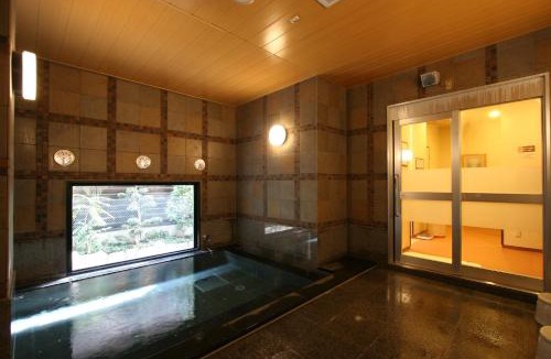 Yaizu Hotel | Hotel Route-Inn Yaizu Inter