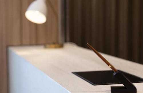 Nishinomiya Hotel | Hotel Hewitt Koshien