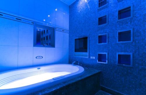 Kabukicho Hotel | HOTEL D-WAVE Shinjuku（Adult Only)