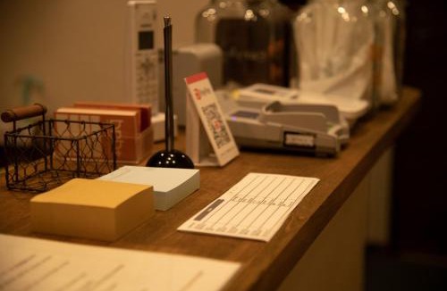 Mejiro Hostel | bnb+ Secret Base Mejiro