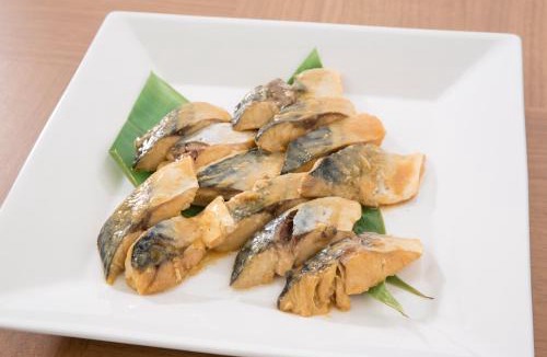 Yaizu Hotel | Hotel Route-Inn Yaizu Inter
