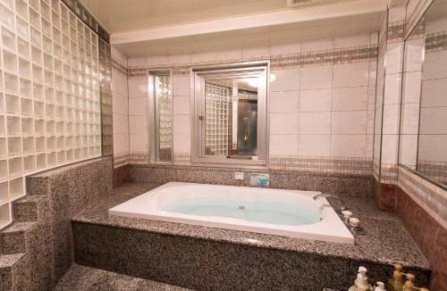 Kitaotsuka Hotel | HOTEL PAL Otsuka -Adult Only-