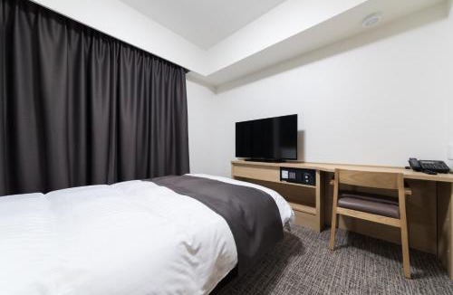 Okaido Hotel | Dormy Inn Matsuyama Natural Hot Spring