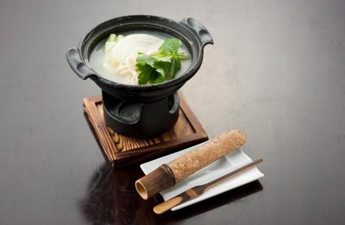Kusatsu Onsen Hotel | Kusatsu Hotel Bekkan Wata no Yu (Adult Only)
