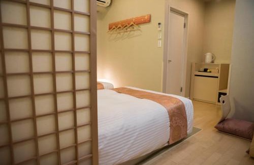 Asakusabashi Hotel | HOTEL MYSTAYS Asakusabashi