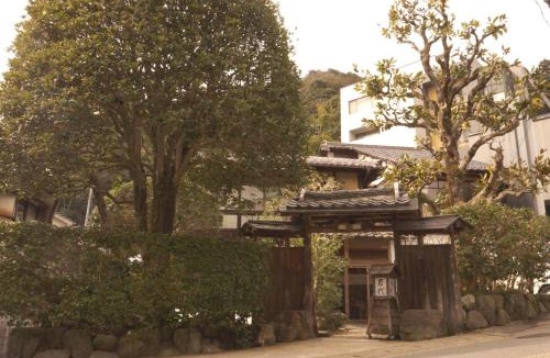 Kinosaki Onsen House | Japanese Guesthouse Kinosaki Wakayo (Female Only)