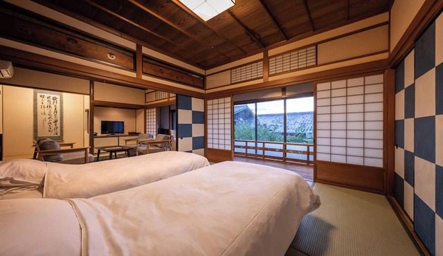IZUTSURO