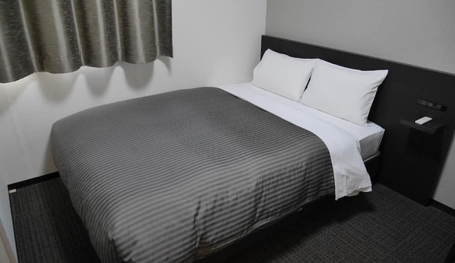 HOTEL GLANY's KOSHIGAYA premier