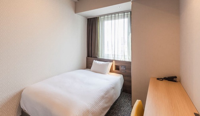 SOTETSU GRAND FRESA TAKADANOBABA