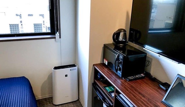 Hotel Livemax Chiba Sogaekimae