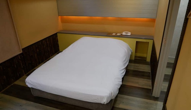 International Hotel Kabukicho