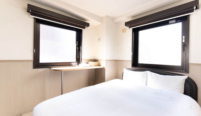Tabist Changtee Hotel