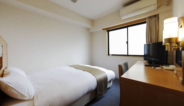 Chisun Inn Keikyu Kamata