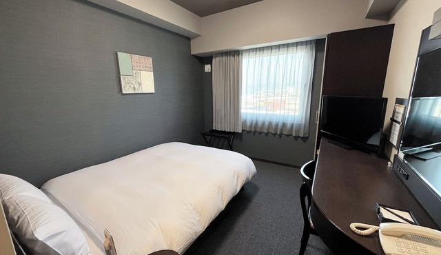 Hotel Route Inn Sakaidekita Inter
