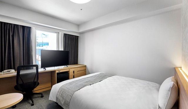 Daiwa Roynet Hotel Hamamatsu