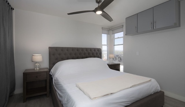 Newly Remodeled Beach Condo!!! in San Diego