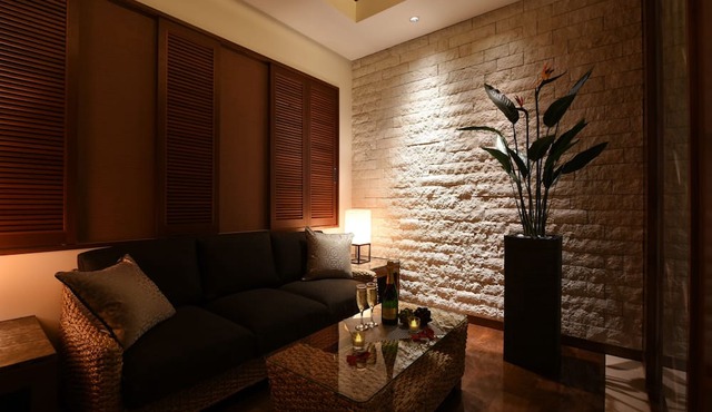 Hotel Costa Resort Chibakita - Adults Only