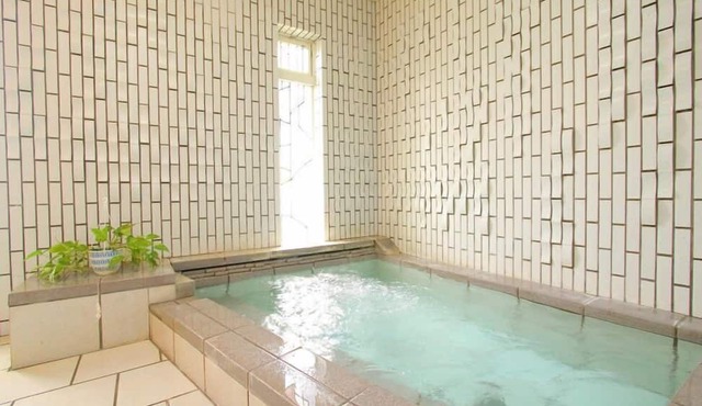 RESORT PENSION LE LAGON