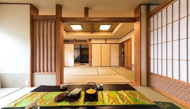 Showwa no yado Tsuchiya