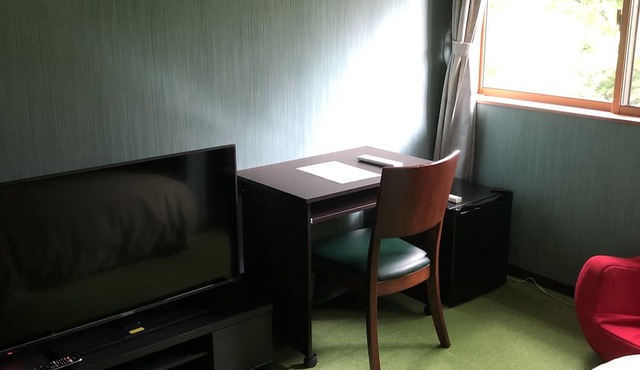 Pension Petite House For You